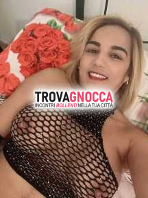 a scanzano ❤️ 💋karol fantastica elegante e sensualissima passione pura calore indiscusso 💋 affettuosa e straordinariamente dolce.