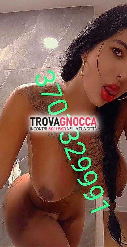 fontane bianche piu' famosa diosa top transessuale foto verificate 100 ancora piu' incantevole vivo porca e trasgressiva pronta ad essere goduta