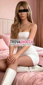 top class angelica italiana