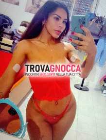 a san fior - conegliano🆕️ barbi top transessuale ❤️molto femmiiile💥passiva ⭐️ tutta degustare⚠️vieni giocare insieme me🔴anche raggiungo albergo - casa