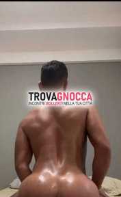ragazzo conegliano 
disponibilepiu attivo xxl