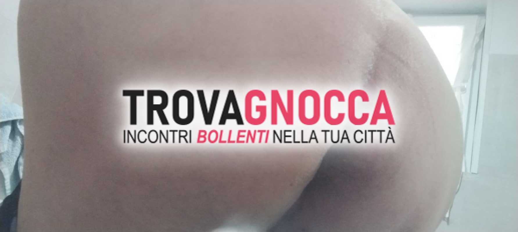 cerco amico maturo attivo serio
