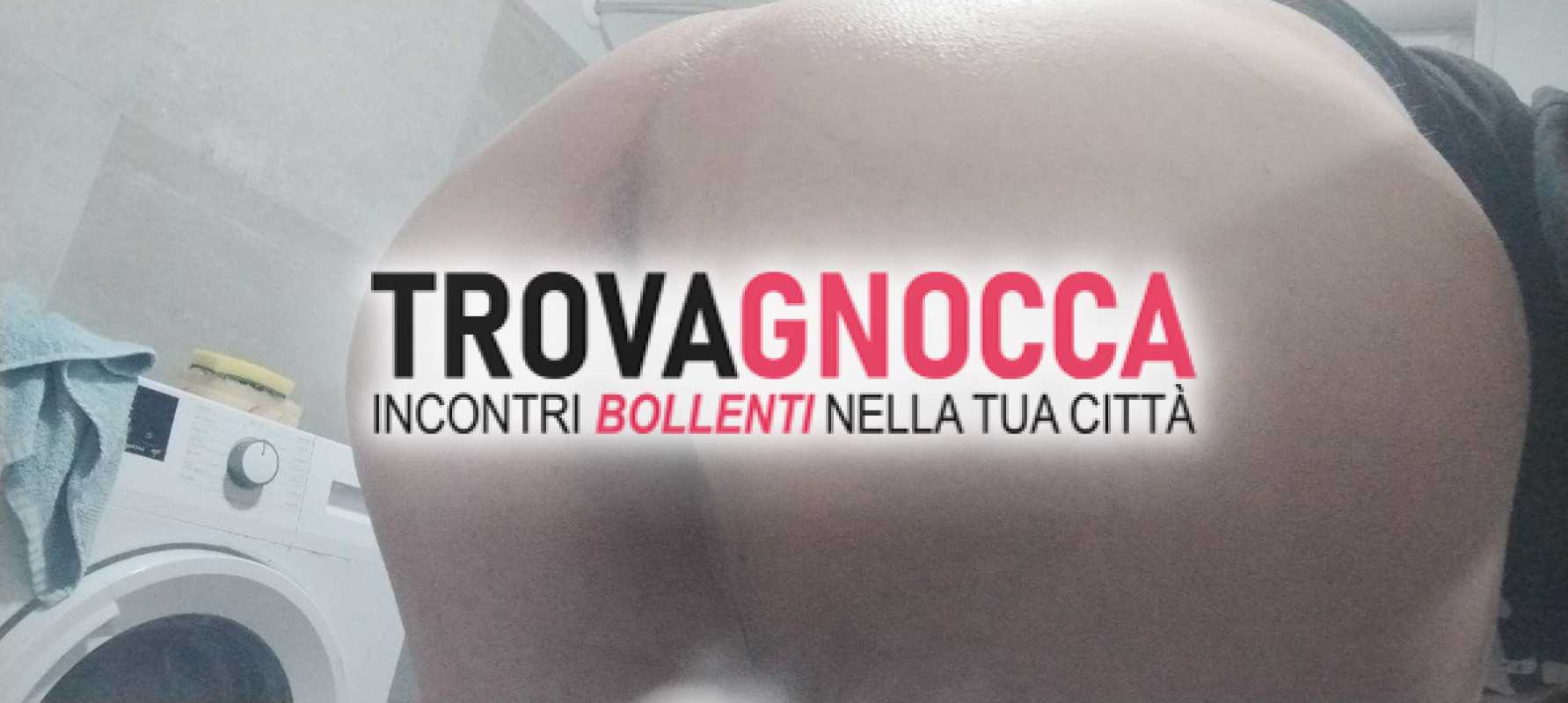 cerco amico maturo attivo serio