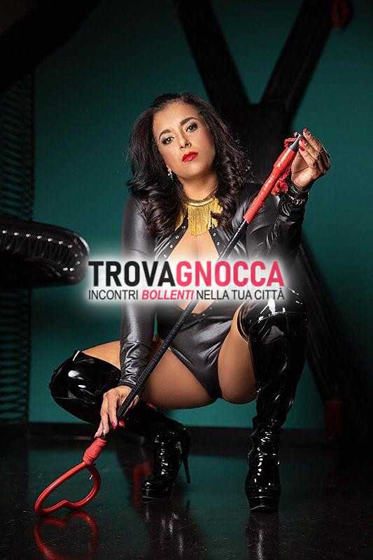 ⭐ incantevole lucrezia ☆•°”˜˜”°•☆ solo italiani lucrezia splendida donna 🌹🌹 40 anni 🌹🌹 è pronta sorprenderti giochi unici e particolari completamente attrezzata momenti indimenticabili 🌹🌹str.