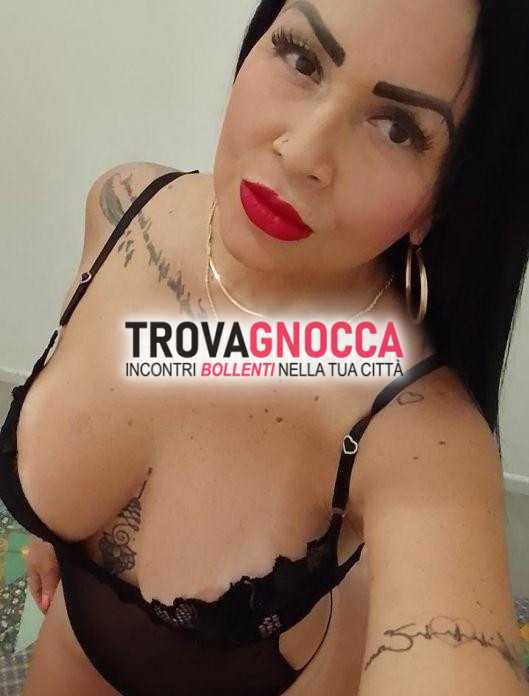 prima volta borgo bovio 💖diana coccolona bella e calda 4ta tette pronta scatenarsi. sua porcellina passionale ha gola profonda e un'insuperabile vagina calda leccare.69