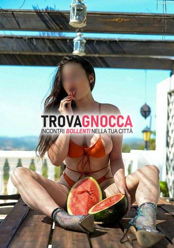 💋🔥 rovereto🔥💋 milf dalla curva perfette sensualissima e passionale🦋 foto autentica💯🔥
