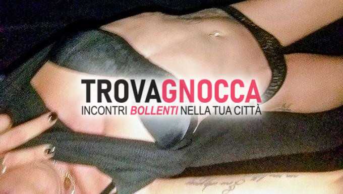 massaggiatrice erotica disponibile momenti puro piacere e relax. scopri tuo lato sensuale e lasciati coccolare un'atmosfera intima e accogliente