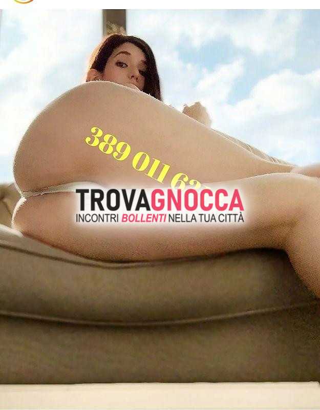 angela offre massaggi olistici tuina e thai un'esperienza puro benessere e relax. vieni scoprirli