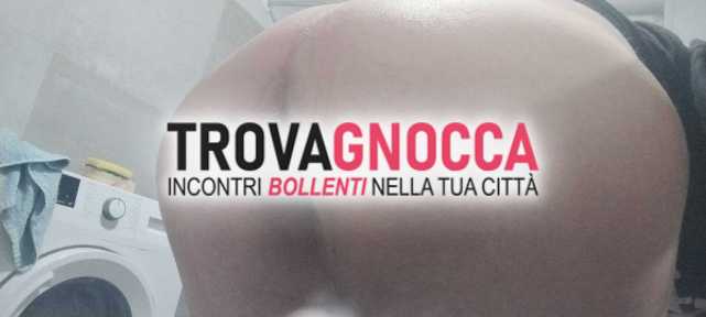 cerco amico maturo attivo serio