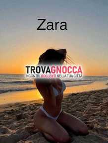 nuova imola se hai voglia rilassarti contattami e non rimarrà deluso