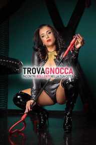 ⭐ incantevole lucrezia ☆•°”˜˜”°•☆ solo italiani lucrezia splendida donna 🌹🌹 40 anni 🌹🌹 è pronta sorprenderti giochi unici e particolari completamente attrezzata momenti indimenticabili 🌹🌹str.