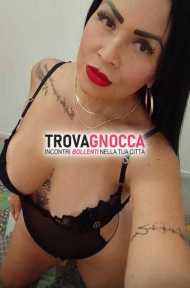 prima volta borgo bovio 💖diana coccolona bella e calda 4ta tette pronta scatenarsi. sua porcellina passionale ha gola profonda e un'insuperabile vagina calda leccare.69
