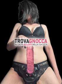 isa domicilio