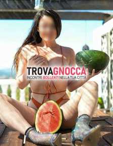 💋🔥 rovereto🔥💋 milf dalla curva perfette sensualissima e passionale🦋 foto autentica💯🔥