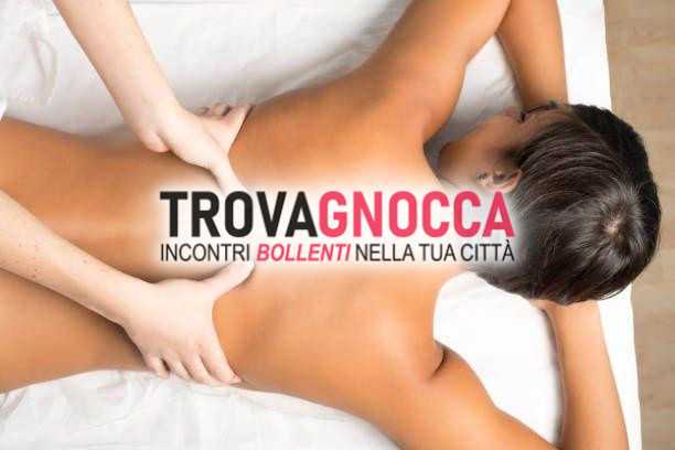 leandra autentica massaggiatrice offre un'esperienza conclusiva soddisfacente