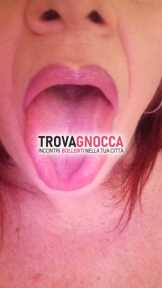 🎥🇮🇹 video chiamate erotica 🔥🔥calda milfona italiana seno naturale foto professionale e gran squirtona 💦💦 ti aspetto intensi momenti puro relax 🔝🫦🌋❌ non incontro ❌ scrivimi whatsapp o telegram