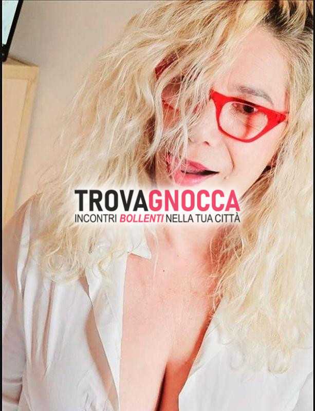 presezzo super tettona sborrata libera bocca regina boccone sborrata È appena arrivata😍❤️ foto 100 originali pura trascressione