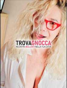 presezzo super tettona sborrata libera bocca regina boccone sborrata È appena arrivata😍❤️ foto 100 originali pura trascressione presezzo super tettona sborrata libera bocca regina boccone sborrata È appena arrivata😍❤️ foto 100 originali pura trascressione