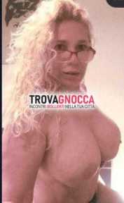 presezzo super tettona sborrata libera bocca regina boccone sborrata È appena arrivata😍❤️ foto 100 originali pura trascressione presezzo super tettona sborrata libera bocca regina boccone sborrata È appena arrivata😍❤️ foto 100 originali pura trascressione