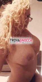 presezzo super tettona sborrata libera bocca regina boccone sborrata È appena arrivata😍❤️ foto 100 originali pura trascressione presezzo super tettona sborrata libera bocca regina boccone sborrata È appena arrivata😍❤️ foto 100 originali pura trascressione