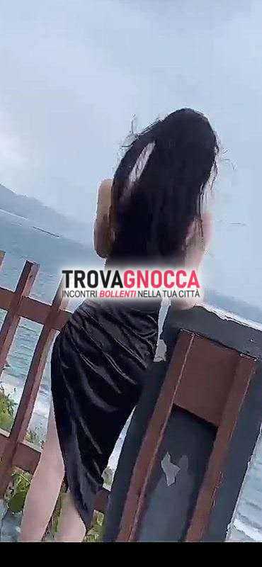 🔥bomba sexy🔥🔝strafiga🍒con corpo completissimo🔥e ritmo piccante🌶foto 100 reali te