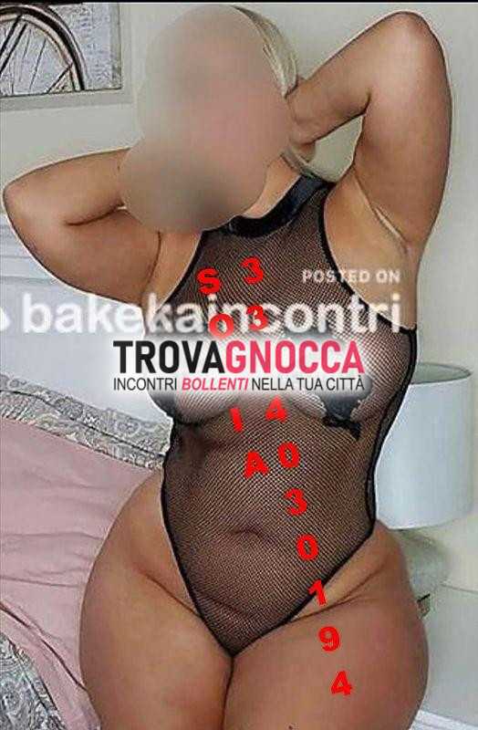 sofia❤️ appena arrivata tour questa incantevole isola paio giorni momento ideale essere scoperta bene e godere tutte sensazioni al massimo af