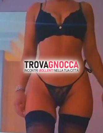 incontra super donna milf 41 anni che è assolutamente scoprire