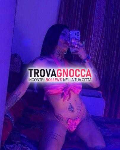 pescara centro appena arrivata leydi foto 💯❌💯 assolutamente reali 💘 scoprite sua bocca incantevole🌹 e godetevi incredibile 69💝. prenotate massaggio🍑💦 e bacio senza fretta ❌no stranieri.