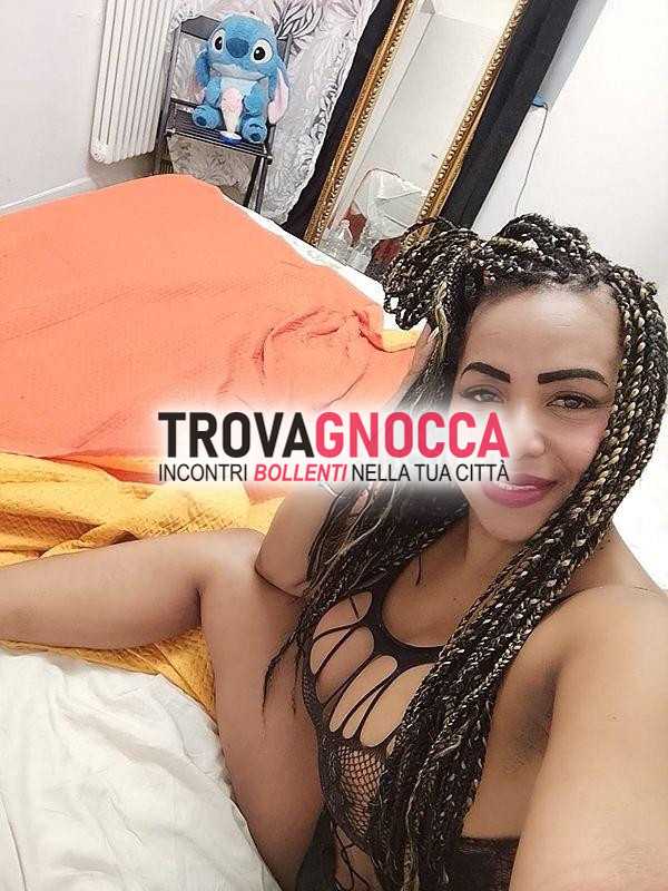 pescara 💢 melissa incantevole ragazza venezuelana appena giunta italia È pronta realizzare tutti tuoi sogni piÙ segreti 😌😌😌😌