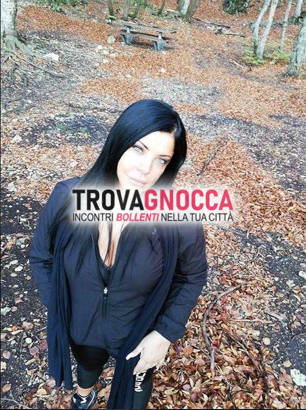 serena italiana pescara massaggi tantra scoprire complicitÀ che nasce l'emozione unica contatto.