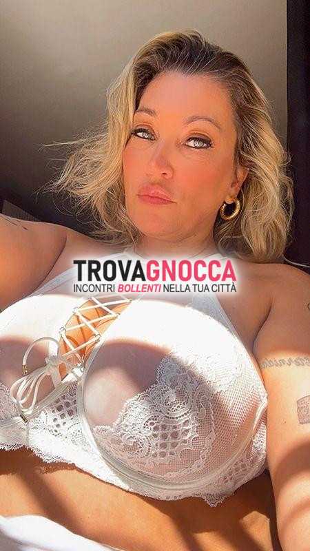 ritornata giovanna realizzare tutti tuoi desideri 😘😍😛🎁😈