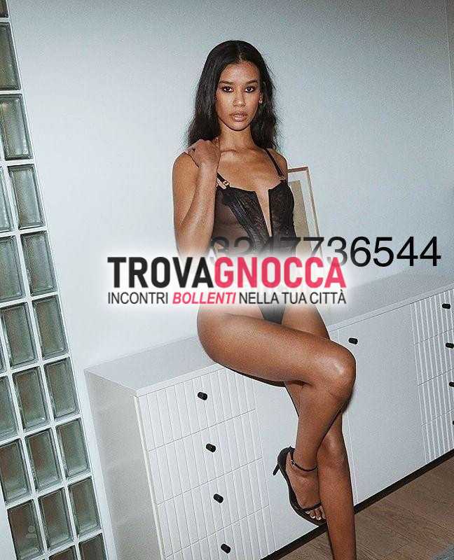 giovanissima periodo limitato 🦋 foto assolutamente autentiche 🦋 bellezza incantevole mora e slanciata curve mozzafiato seno 3° e sedere sogno. adoro essere presa dietro 😉