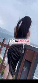 🔥bomba sexy🔥🔝strafiga🍒con corpo completissimo🔥e ritmo piccante🌶foto 100 reali te