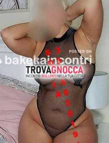 sofia❤️ appena arrivata tour questa incantevole isola paio giorni momento ideale essere scoperta bene e godere tutte sensazioni al massimo af