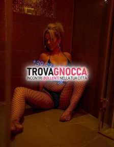 roxy 🔥😈💦 freschissima bomba sexy preliminari urlo e pompini sensazionali.