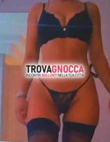 incontra super donna milf 41 anni che è assolutamente scoprire