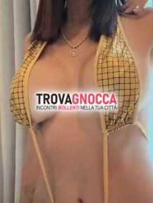 🔱 incantevole massaggiatrice 🔱 🔥optando l'eccellenza‼️ massaggio sensuale e veemente passionale 🍎 stimolare tuoi sensi