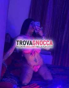 pescara centro appena arrivata leydi foto 💯❌💯 assolutamente reali 💘 scoprite sua bocca incantevole🌹 e godetevi incredibile 69💝. prenotate massaggio🍑💦 e bacio senza fretta ❌no stranieri.