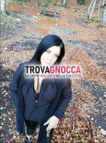 serena italiana pescara massaggi tantra scoprire complicitÀ che nasce l'emozione unica contatto. serena italiana pescara massaggi tantra scoprire complicitÀ che nasce l'emozione unica contatto.