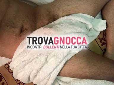 cerco belle tette succhiare.