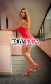 castelfranco veneto trans💓appena arrivata 🔥primissima volta citta 💞ester transex