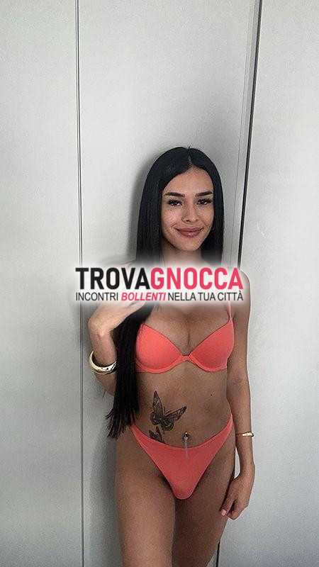 sesso senza limitazioni 😈🍆