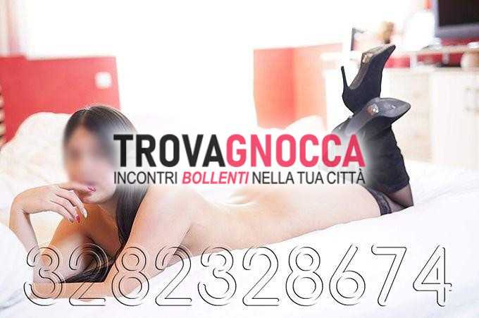 🚗 vera ✨ giovanissima fata casa tua 🏠 disponibile visita casa tua • albergo • motel.