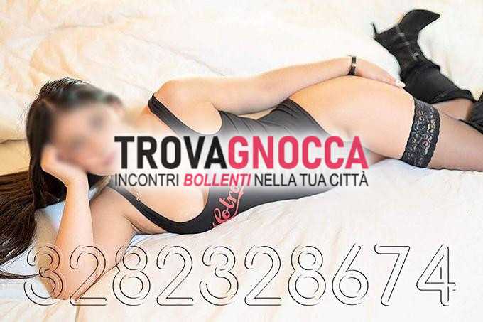 🚗 vera ✨ giovanissima fata casa tua 🏠 disponibile visita casa tua • albergo • motel.