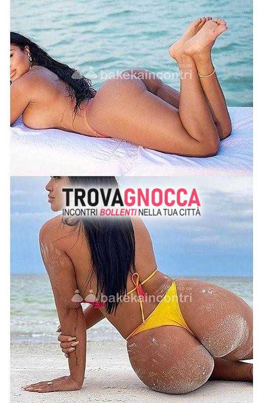 2424 natalia 💓super novita💓incantevole dea piacere sensuale e raffinata offre massaggi e piccanti incontri 69 appena arrivata calda e disponibile