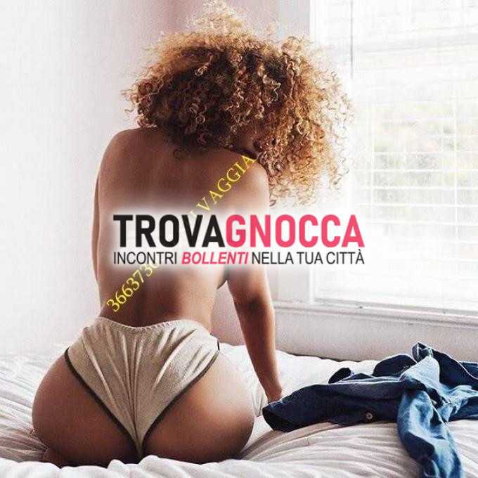  esordio assoluto cittÀ selvaggia. scopri sensualitÀ questa ricciolona incandescente assaporare 👅 👅 👅