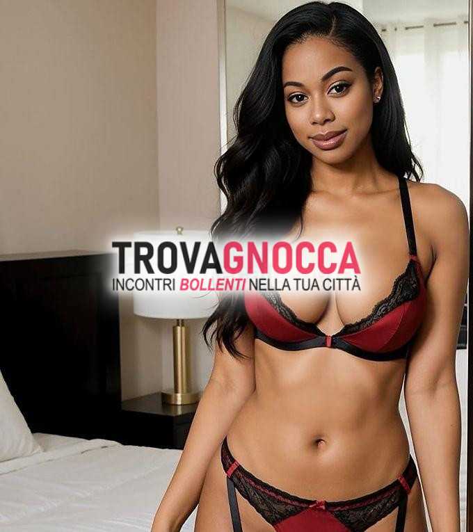 🔥🔥🔥🔥 ai vista 🔥 foto reali e verificate 💯 bellissima bomba passione super completa e dolce. ti aspetta caldissima bocca calda offro migliori pompini citta'.