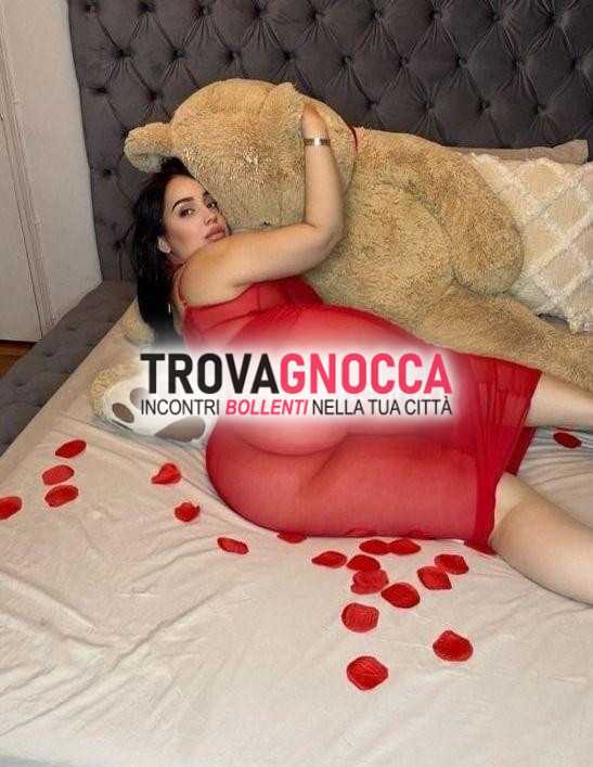 poggiofranco isamar È pronta sua prima volta 💛 regina dei preliminari bollenti corpo sballare. trasgressione unica sue foto sono 100 reali. grandissima pompinara È pantera letto