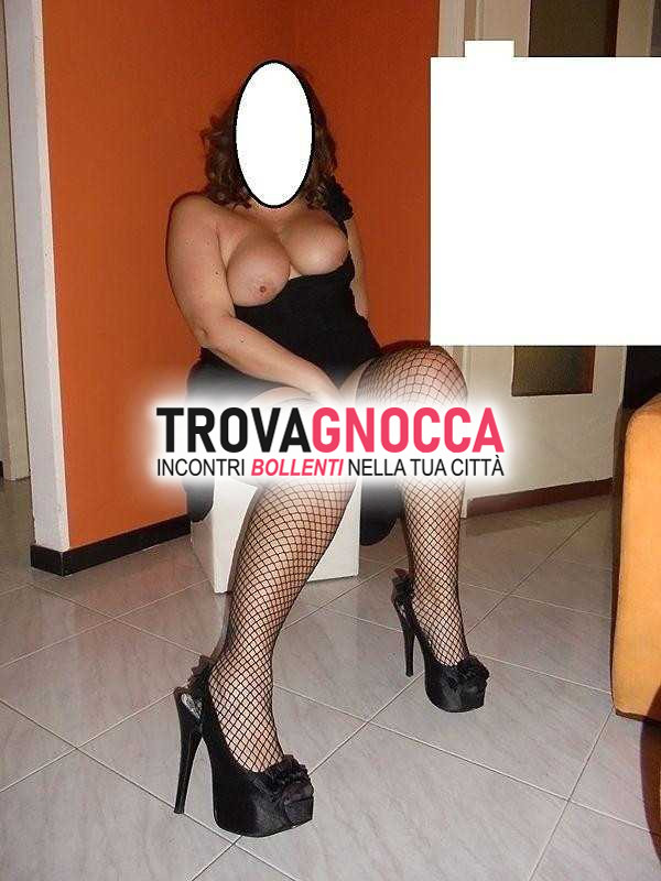 coppia cerca tori cuck avventure esclusive e coinvolgenti taglia xxxl