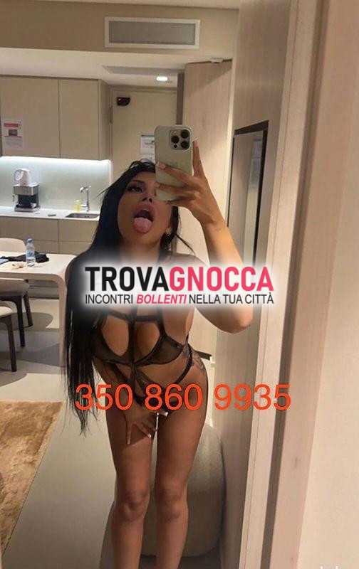 primissima volta 💋giulia 💋 irresistibile È sexy e assolutamente completa foto vere 💋